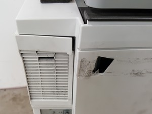 Thumbnail image of Ricoh Aficio MP 9002SP High Speed Office Photocopier Printer - Folder, Feeder