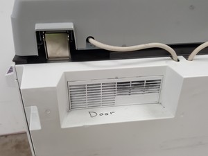 Thumbnail image of Ricoh Aficio MP 9002SP High Speed Office Photocopier Printer - Folder, Feeder
