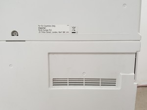 Thumbnail image of Ricoh Aficio MP 9002SP High Speed Office Photocopier Printer - Folder, Feeder