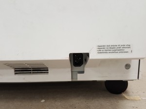 Thumbnail image of Ricoh Aficio MP 9002SP High Speed Office Photocopier Printer - Folder, Feeder
