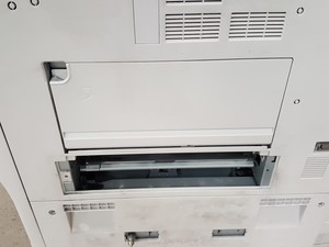 Thumbnail image of Ricoh Aficio MP 9002SP High Speed Office Photocopier Printer - Folder, Feeder