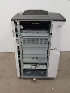 Thumbnail image of Ricoh Aficio MP 9002SP High Speed Office Photocopier Printer - Folder, Feeder