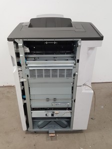 Thumbnail image of Ricoh Aficio MP 9002SP High Speed Office Photocopier Printer - Folder, Feeder