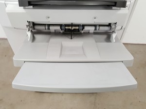 Thumbnail image of Ricoh Aficio MP 9002SP High Speed Office Photocopier Printer - Folder, Feeder
