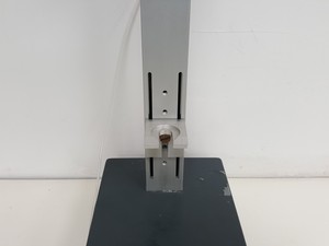 Thumbnail image of Biotage Flashmaster Personal Chromatography Stand System & Rack Lab