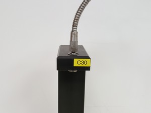 Thumbnail image of Argonaut Flashmaster Personal Chromatography Stand & Rack Lab