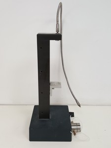 Thumbnail image of Argonaut Flashmaster Personal Chromatography Stand & Rack Lab