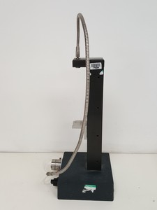 Thumbnail image of Argonaut Flashmaster Personal Chromatography Stand & Rack Lab