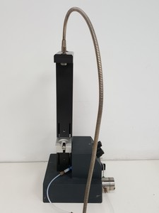 Thumbnail image of Argonaut Flashmaster 51-0C0-FZ Personal Chromatography Stand & Rack Lab