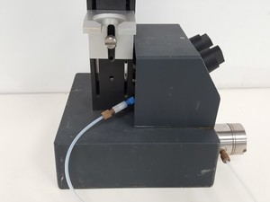 Thumbnail image of Argonaut Flashmaster 51-0C0-FZ Personal Chromatography Stand & Rack Lab