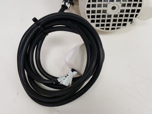Thumbnail image of Varian Membrane Diaphragm Vacuum Pump 949-9402 Lab