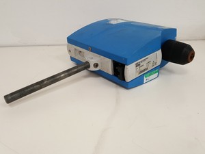 Thumbnail image of Velp Scientifica Type BS Overhead Laboratory Stirrer F20100151 Lab