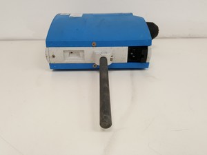 Thumbnail image of Velp Scientifica Type BS Overhead Laboratory Stirrer F20100151 Lab