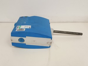 Thumbnail image of Velp Scientifica Type BS Overhead Laboratory Stirrer F20100151 Lab