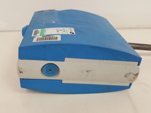 Thumbnail image of Velp Scientifica Type BS Overhead Laboratory Stirrer F20100151 Lab
