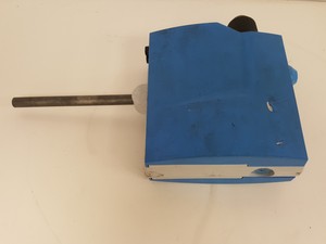 Thumbnail image of Velp Scientifica Type BS Overhead Laboratory Stirrer F20100151 Lab