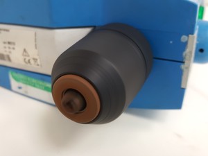 Thumbnail image of Velp Scientifica Type BS Overhead Laboratory Stirrer F20100151 Lab