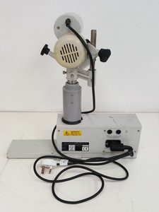 Thumbnail image of Bibby Rotary Vacuum Evaporator  Model - RE 100 Lab