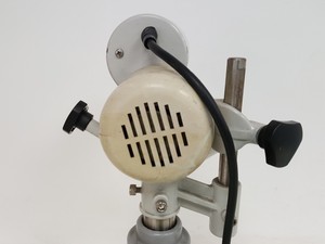 Thumbnail image of Bibby Rotary Vacuum Evaporator  Model - RE 100 Lab