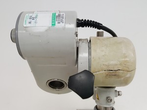 Thumbnail image of Bibby Rotary Vacuum Evaporator  Model - RE 100 Lab