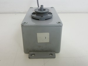 Thumbnail image of Hitech Instruments 310 Gas Monitor, SB100 Audio/Visual Alarm & 806-117 Sensor
