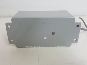 Thumbnail image of Hitech Instruments 310 Gas Monitor, SB100 Audio/Visual Alarm & 806-117 Sensor
