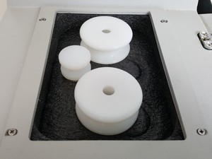 Thumbnail image of CEM Discover 908010 Microwave Digestion Synthesis System with CoolMate Lab