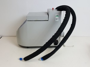 Thumbnail image of CEM Discover 908010 Microwave Digestion Synthesis System with CoolMate Lab