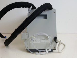 Thumbnail image of CEM Discover 908010 Microwave Digestion Synthesis System with CoolMate Lab