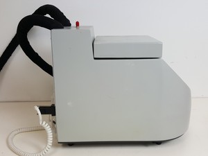Thumbnail image of CEM Discover 908010 Microwave Digestion Synthesis System with CoolMate Lab