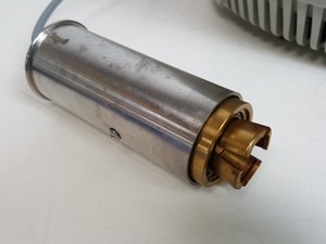 Thumbnail image of CEM Discover 908010 Microwave Digestion Synthesis System with CoolMate Lab