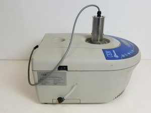 Thumbnail image of CEM Discover 908010 Microwave Digestion Synthesis System with CoolMate Lab