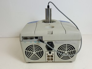 Thumbnail image of CEM Discover 908010 Microwave Digestion Synthesis System with CoolMate Lab