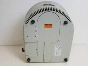 Thumbnail image of CEM Discover 908010 Microwave Digestion Synthesis System with CoolMate Lab