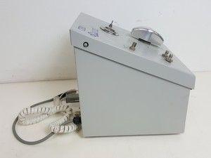 Thumbnail image of CEM Discover 908010 Microwave Digestion Synthesis System with CoolMate Lab