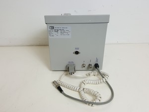 Thumbnail image of CEM Discover 908010 Microwave Digestion Synthesis System with CoolMate Lab