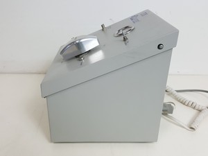 Thumbnail image of CEM Discover 908010 Microwave Digestion Synthesis System with CoolMate Lab