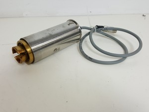 Thumbnail image of CEM Discover 908010 Microwave Digestion Synthesis System with CoolMate Lab