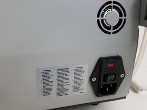 Thumbnail image of CEM Discover 908010 Microwave Digestion Synthesis System with CoolMate Lab