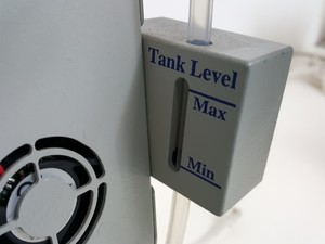 Thumbnail image of CEM Discover 908010 Microwave Digestion Synthesis System with CoolMate Lab