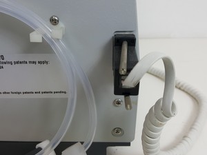 Thumbnail image of CEM Discover 908010 Microwave Digestion Synthesis System with CoolMate Lab