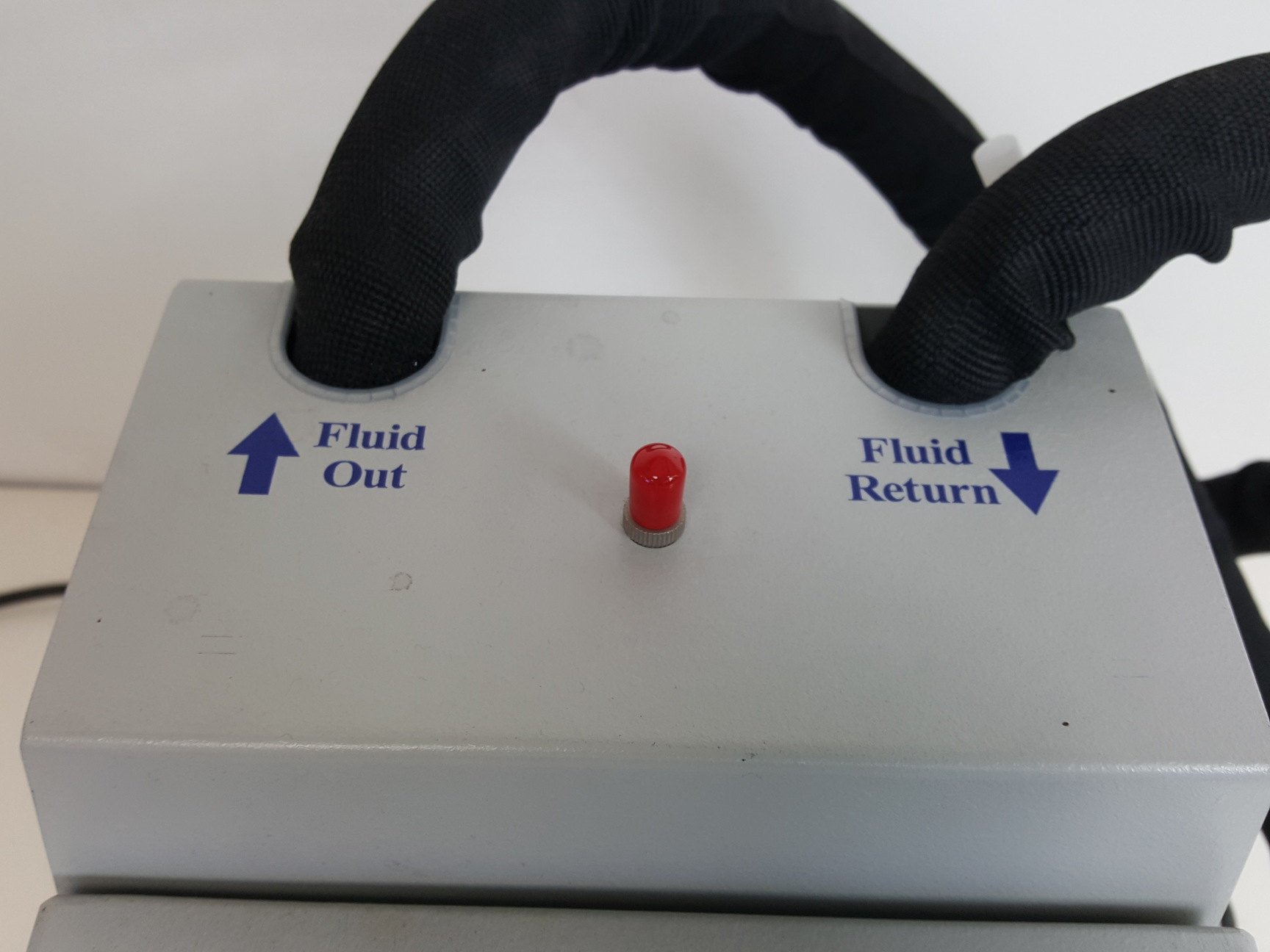 Image of CEM Discover 908010 Microwave Digestion Synthesis System with CoolMate Lab