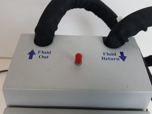 Thumbnail image of CEM Discover 908010 Microwave Digestion Synthesis System with CoolMate Lab