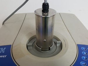 Thumbnail image of CEM Discover 908010 Microwave Digestion Synthesis System with CoolMate Lab