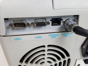 Thumbnail image of CEM Discover 908010 Microwave Digestion Synthesis System with CoolMate Lab