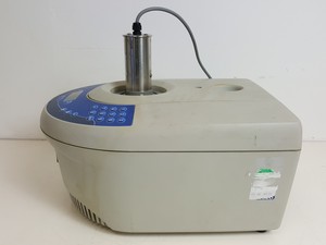 Thumbnail image of CEM Discover 908010 Microwave Digestion Synthesis System with CoolMate Lab