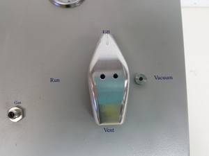 Thumbnail image of CEM Discover 908010 Microwave Digestion Synthesis System with CoolMate Lab