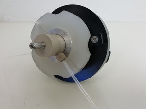Thumbnail image of CEM Discover 908010 Microwave Digestion Synthesis System with CoolMate Lab