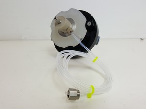Thumbnail image of CEM Discover 908010 Microwave Digestion Synthesis System with CoolMate Lab