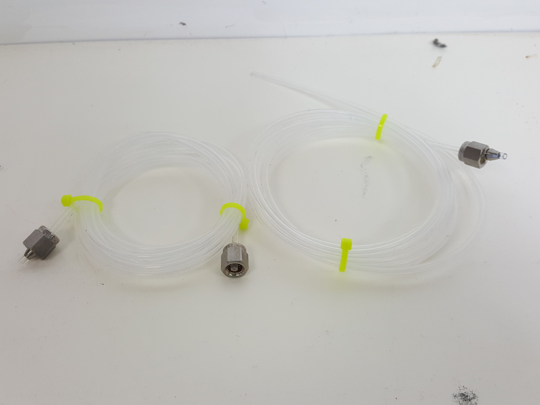 Image of CEM Discover 908010 Microwave Digestion Synthesis System with CoolMate Lab